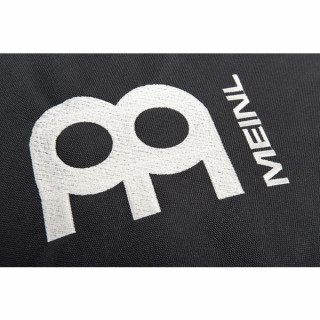 Сумка для пандейру Meinl MPAB-10 Pandeiro Bag Meinl MPAB-10 Pandeiro Bag