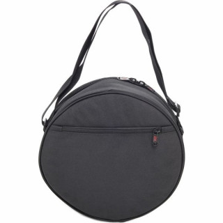 Сумка для пандейру Meinl MPAB-10 Pandeiro Bag Meinl MPAB-10 Pandeiro Bag