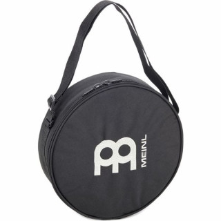 Сумка для пандейру Meinl MPAB-10 Pandeiro Bag Meinl MPAB-10 Pandeiro Bag