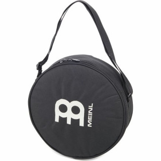Сумка для пандейру Meinl MPAB-10 Pandeiro Bag Meinl MPAB-10 Pandeiro Bag