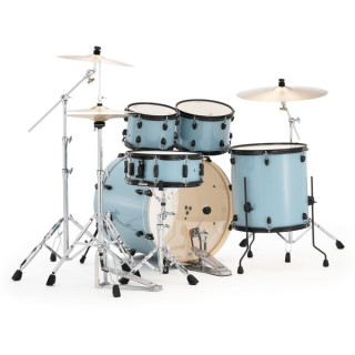 Перл Экспорт 20" Студия Дафна Блю Pearl Export 20" Studio Daphne Blue
