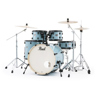 Перл Экспорт 20" Студия Дафна Блю Pearl Export 20" Studio Daphne Blue