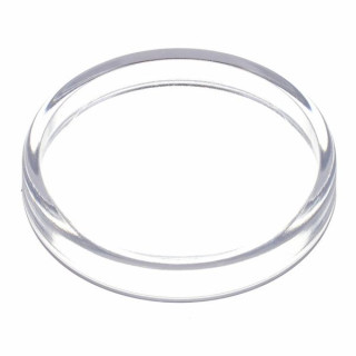 Подставка под ножки рояля Jahn Piano Coaster Jahn Piano Coaster