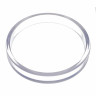 Подставка под ножки рояля Jahn Piano Coaster Jahn Piano Coaster
