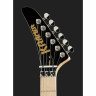 Гитары Kramer White Lotus Baretta Candy Blue Kramer Guitars White Lotus Baretta Candy Blue