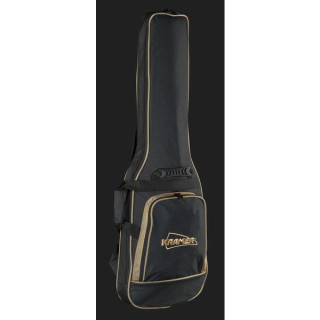 Гитары Kramer White Lotus Baretta Candy Blue Kramer Guitars White Lotus Baretta Candy Blue