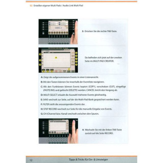 Keys Experts Verlag Tyros Praxisbuch 2 Keys Experts Verlag Tyros Praxisbuch 2