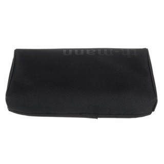 Чехол Thomann Cover Behringer Crave Thomann Cover Behringer Crave