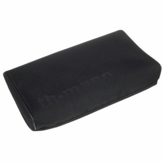 Чехол Thomann Cover Behringer Crave Thomann Cover Behringer Crave