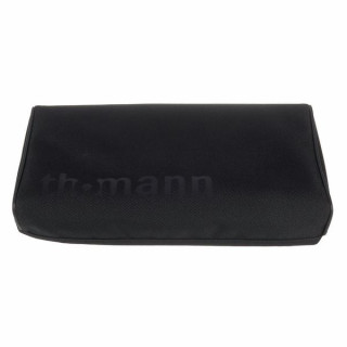 Чехол Thomann Cover Behringer Crave Thomann Cover Behringer Crave