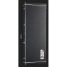 ESP Original Snapper 7R Черный ESP Original Snapper 7R Black