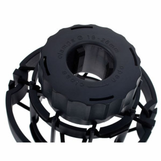 Антивибрационный держатель для микрофона AKG H 85 AKG H 85