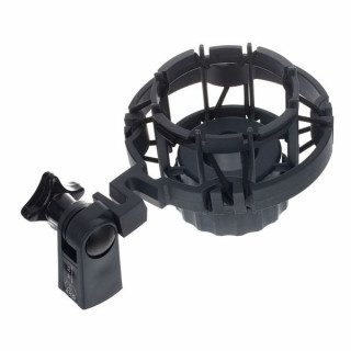 Антивибрационный держатель для микрофона AKG H 85 AKG H 85