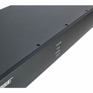 Bose CSP-428 Bose CSP-428