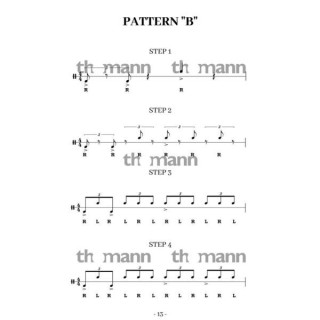 Кахон DG De Gregorio Yaqui Cajon Makassar DG De Gregorio Yaqui Cajon Makassar