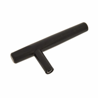 Ключ для настройки Lyon & Healy Lyon & Healy Tuning Key