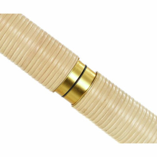 Томанн Альфорн "Шпиценклассе" в F# Thomann Alphorn "Spitzenklasse" in F#