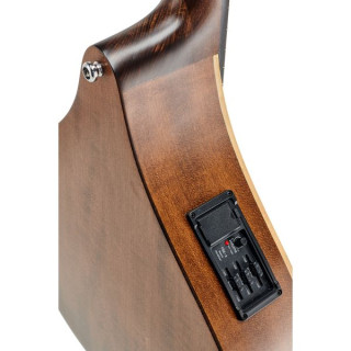 Ирландский концерт Thomann Bouzouki A-P Thomann Irish Concert Bouzouki A-P