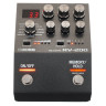 Ревербератор Boss RV-200 Boss RV-200 Reverb