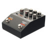 Ревербератор Boss RV-200 Boss RV-200 Reverb