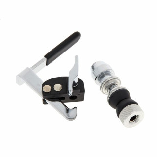 Клатч для хай-хэта Millenium DA-132 Millenium DA-132 Hi-Hat Drop Clutch