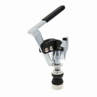 Клатч для хай-хэта Millenium DA-132 Millenium DA-132 Hi-Hat Drop Clutch