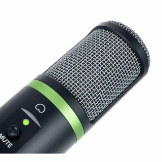 Пакет Mackie Creator Bundle Mackie Creator Bundle