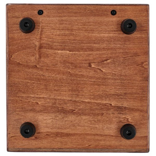 Ящик Thomann TCA 470 Cajon Thomann TCA 470 Crate Cajon