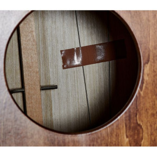 Ящик Thomann TCA 470 Cajon Thomann TCA 470 Crate Cajon