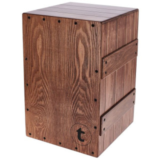 Ящик Thomann TCA 470 Cajon Thomann TCA 470 Crate Cajon