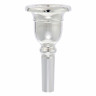Мундштук для тубы Warburton 32-D Warburton Tuba mouthpiece 32-D