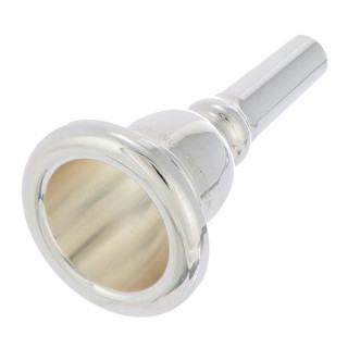 Мундштук для тубы Warburton 32-D Warburton Tuba mouthpiece 32-D