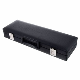 Корпус магнитофона Kariso 106/T Тенор Kariso 106/T Recorder Case Tenor