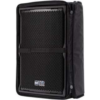 RCF CVR TT 10 RCF CVR TT 10