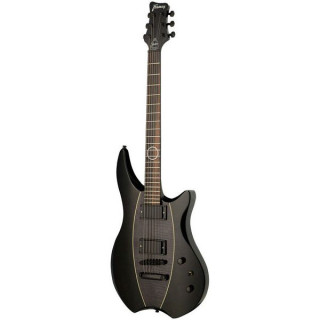 Framus D-серия Townsend Stormbender Framus D-Series Townsend Stormbender