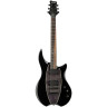 Framus D-серия Townsend Stormbender Framus D-Series Townsend Stormbender