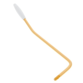 Рукоятка тремоло Gotoh A1 золотая Gotoh A1 Tremolo Arm Gold