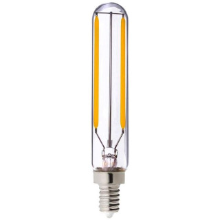 K&M 12291 Димируемый светодиодный ламповый K&M 12291 Dimmable LED Light Bulb