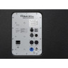 Активный сабвуфер Seeburg Acoustic Line G Sub 1001dp+ Seeburg Acoustic Line G Sub 1001dp+