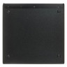 Активный сабвуфер Seeburg Acoustic Line G Sub 1001dp+ Seeburg Acoustic Line G Sub 1001dp+