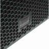 Активный сабвуфер Seeburg Acoustic Line G Sub 1001dp+ Seeburg Acoustic Line G Sub 1001dp+