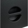 Активный сабвуфер Seeburg Acoustic Line G Sub 1001dp+ Seeburg Acoustic Line G Sub 1001dp+