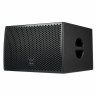 Активный сабвуфер Seeburg Acoustic Line G Sub 1001dp+ Seeburg Acoustic Line G Sub 1001dp+