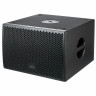 Активный сабвуфер Seeburg Acoustic Line G Sub 1001dp+ Seeburg Acoustic Line G Sub 1001dp+