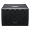 Активный сабвуфер Seeburg Acoustic Line G Sub 1001dp+ Seeburg Acoustic Line G Sub 1001dp+