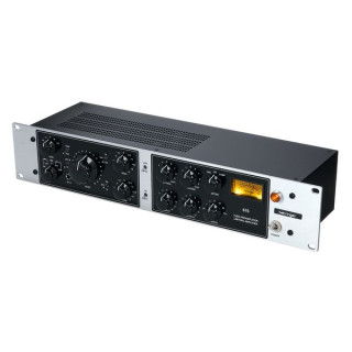 Бейрингер 676 Behringer 676