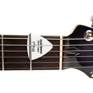 Музыкальный набор для регулировки струнника MusicNomad MusicNomad Truss Rod Neck Adjust Kit