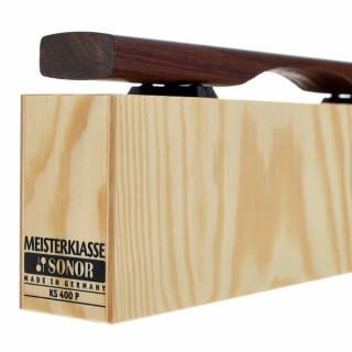 Звуковая панель Sonor KS400P g1 Sonor KS400P g1 Chime Bar