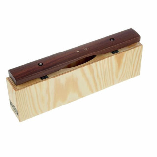 Звуковая панель Sonor KS400P g1 Sonor KS400P g1 Chime Bar