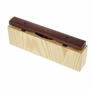 Звуковая панель Sonor KS400P g1 Sonor KS400P g1 Chime Bar